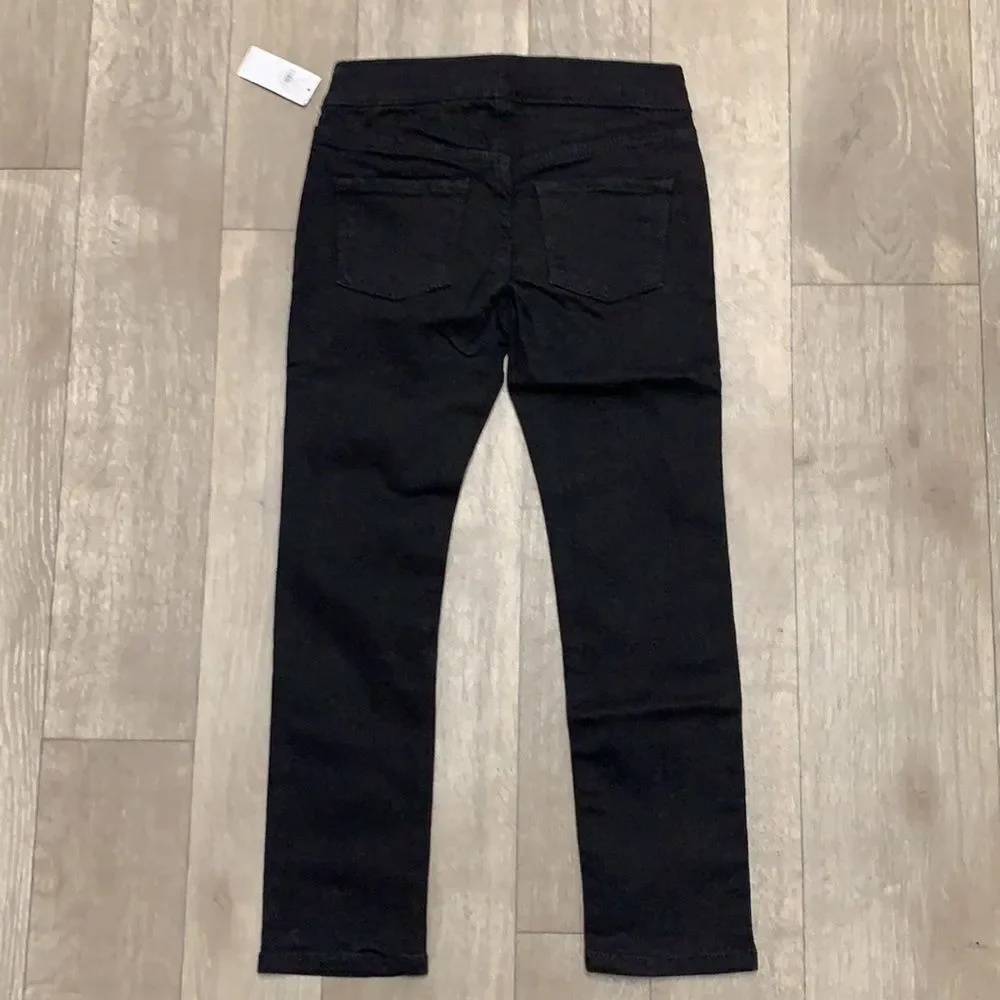 Kids NWT Old Navy Skinny Jeans‎